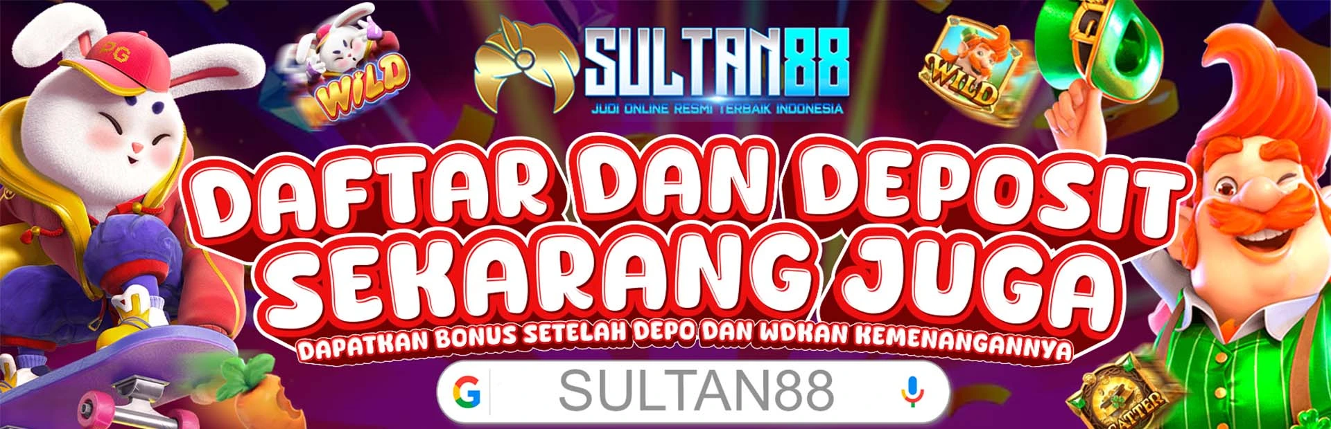 Satria999